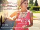 Two Days, One Night (2014) Thumbnail