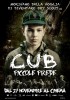 Cub (2014) Thumbnail