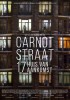 Carnotstraat 17: Huis van Aankomst (2015) Thumbnail