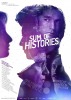 The Sum of Histories (2015) Thumbnail