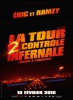 La tour 2 contrôle infernale (2016) Thumbnail