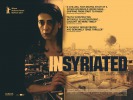 Insyriated (2017) Thumbnail