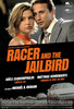 Racer and the Jailbird (2017) Thumbnail