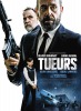 Tueurs (2017) Thumbnail