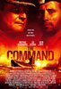The Command (2018) Thumbnail