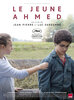 Young Ahmed (2019) Thumbnail