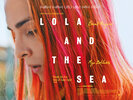 Lola and the Sea (2019) Thumbnail