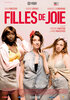 Filles de joie (2020) Thumbnail