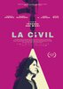 La civil (2021) Thumbnail