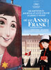 Where Is Anne Frank (2021) Thumbnail