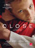 Close (2022) Thumbnail