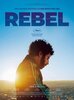 Rebel (2022) Thumbnail