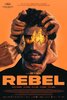 Rebel (2022) Thumbnail