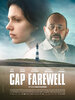 Cap Farewell (2026) Thumbnail