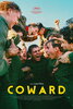 Coward (2026) Thumbnail