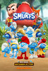 The Smurfs  Thumbnail