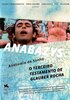 Anabazys (2007) Thumbnail
