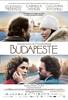 Budapest (2009) Thumbnail