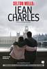 Jean Charles (2009) Thumbnail