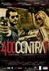 400 contra 1 (2010) Thumbnail