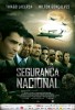 Segurança Nacional (2010) Thumbnail
