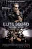 Elite Squad: The Enemy Within (2010) Thumbnail