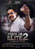 Elite Squad: The Enemy Within (2010) Thumbnail