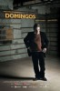 Domingos (2011) Thumbnail