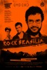 Rock Brasilia - Era de Ouro (2011) Thumbnail
