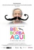 Bel Borba Aqui (2012) Thumbnail