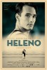 Heleno (2012) Thumbnail