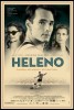 Heleno (2012) Thumbnail