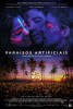 Paraísos Artificiais (2012) Thumbnail