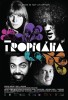 Tropicália (2012) Thumbnail