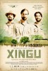 Xingu (2012) Thumbnail