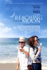 Reaching for the Moon (2013) Thumbnail
