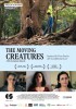The Moving Creatures (2013) Thumbnail