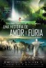 Rio 2096: A Story of Love and Fury (2013) Thumbnail