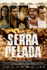 Serra Pelada (2013) Thumbnail