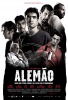 Alemão (2014) Thumbnail