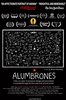 Alumbrones (2014) Thumbnail