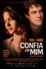 Confia em Mim (2014) Thumbnail