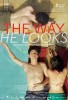 The Way He Looks (2014) Thumbnail
