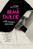 Irmã Dulce (2014) Thumbnail
