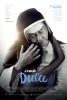 Irmã Dulce (2014) Thumbnail