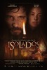 Isolados (2014) Thumbnail