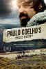 The Pilgrim: The Best Story of Paulo Coelho (2014) Thumbnail