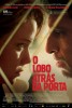 O Lobo atrás da Porta (2014) Thumbnail