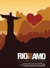 Rio, I Love You (2014) Thumbnail