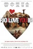 Rio, I Love You (2014) Thumbnail